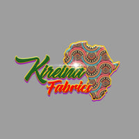 Kireina Fabrics